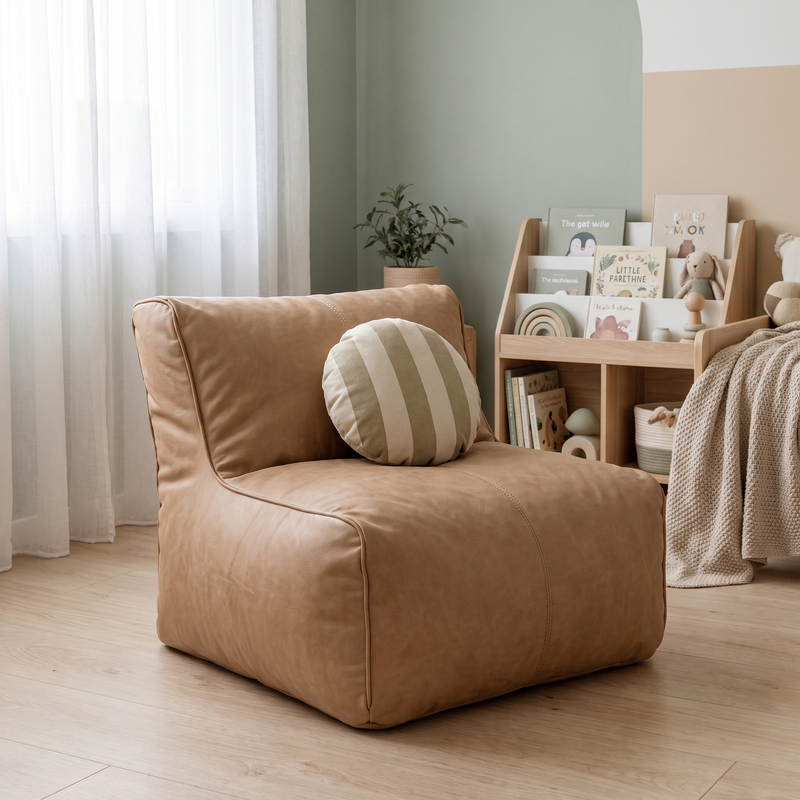 Bean Bags & Seating