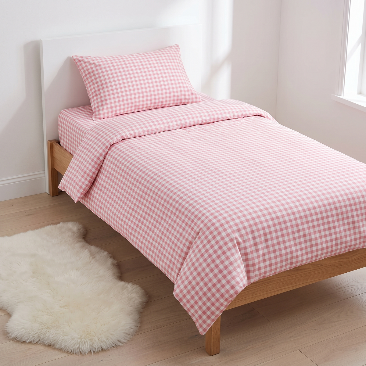 Kids Quilt Covers