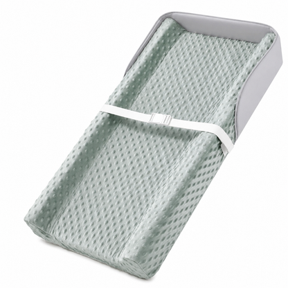 Foldable Baby Changing Pad for Travel