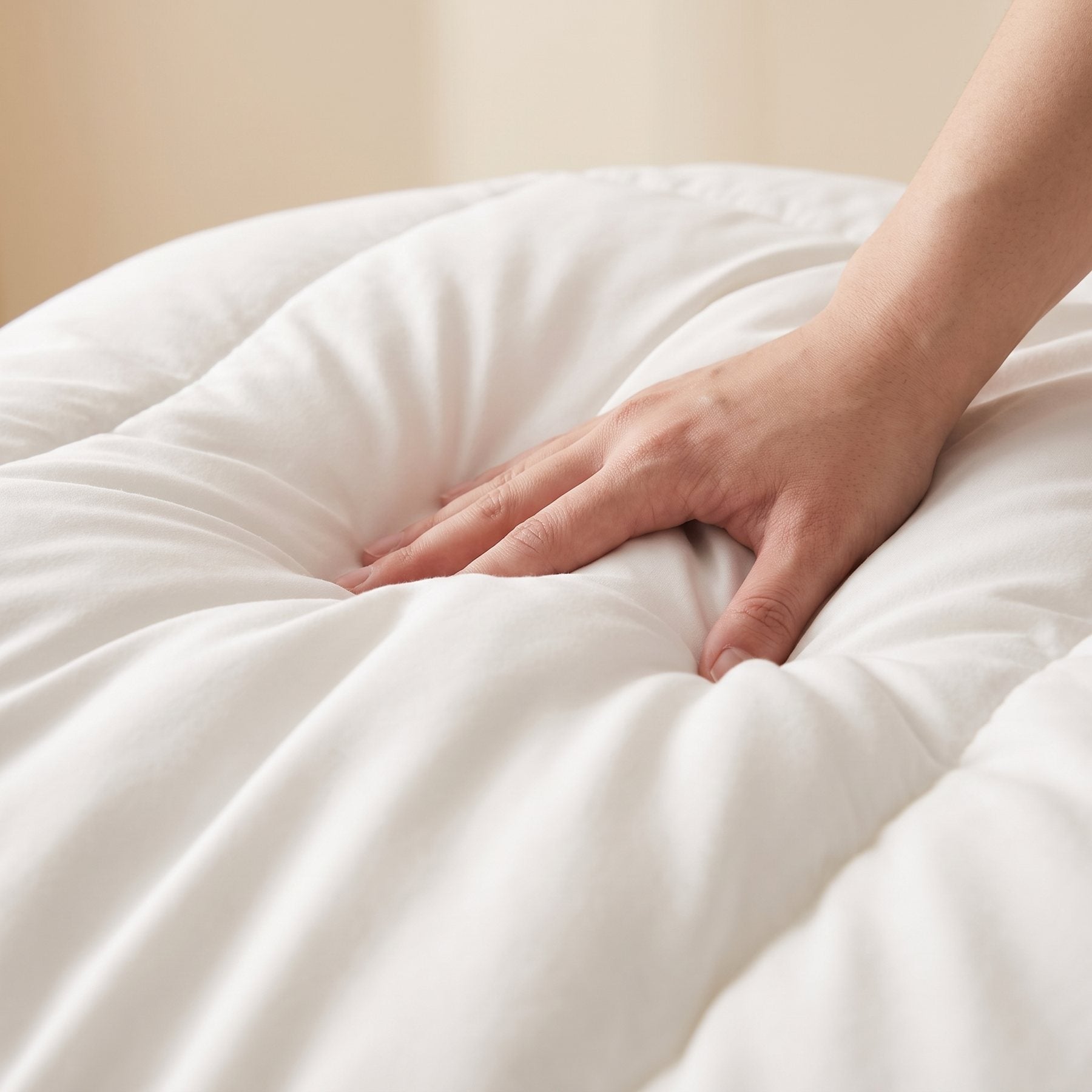 Sitzfein™ Orthopädisches Sitzkissen